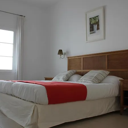 Villa Mar Azul